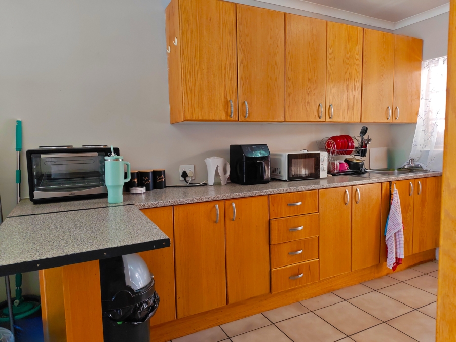 0 Bedroom Property for Sale in Die Bult North West